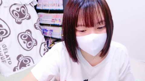 senachinnn @ stripchat on 20241114