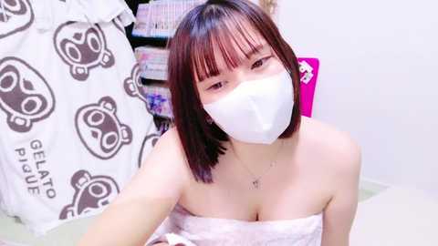 senachinnn @ stripchat on 20241114