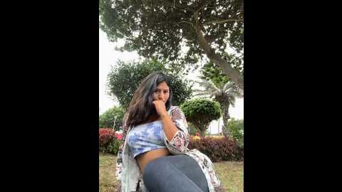 sexi_noemi @ stripchat on 20241114