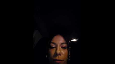 sexonmylvl @ stripchat on 20241114