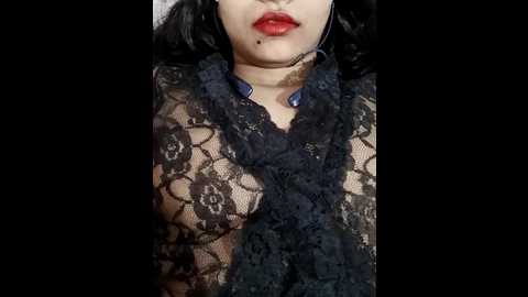 sexy_m23 @ stripchat on 20241114