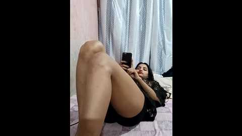 sexy_m23 @ stripchat on 20241114