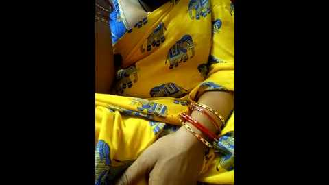 sexy_telugunayana2 @ stripchat on 20241114