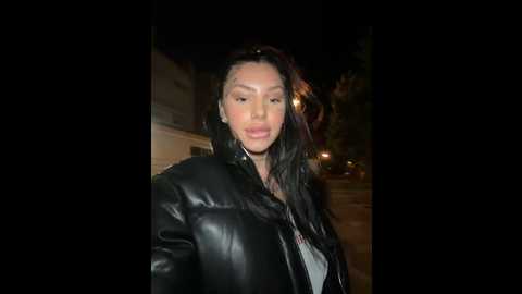 sexynalaa @ stripchat on 20241114