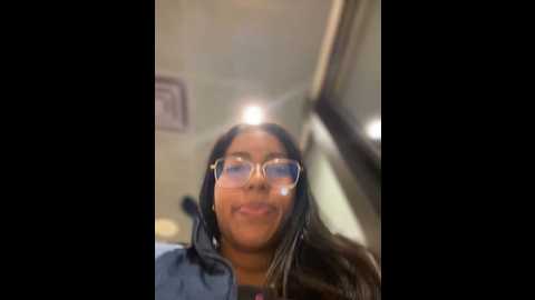 sheenabrooke @ stripchat on 20241114