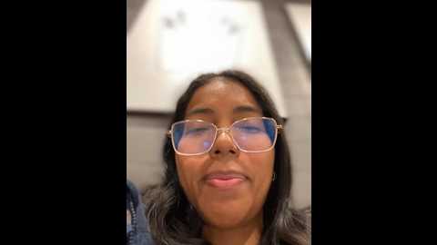 sheenabrooke @ stripchat on 20241114