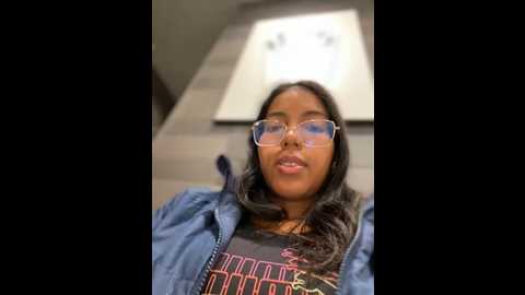sheenabrooke @ stripchat on 20241114
