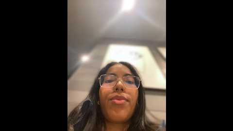 sheenabrooke @ stripchat on 20241114