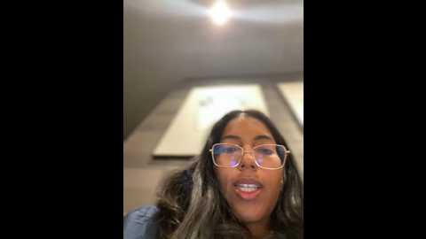 sheenabrooke @ stripchat on 20241114