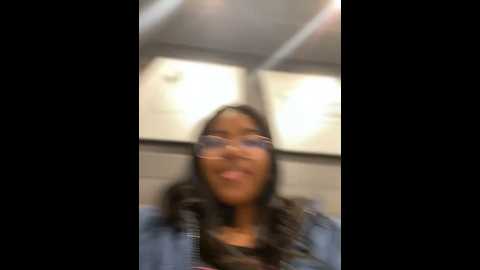 sheenabrooke @ stripchat on 20241114