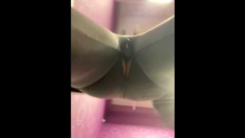sheenabrooke @ stripchat on 20241114