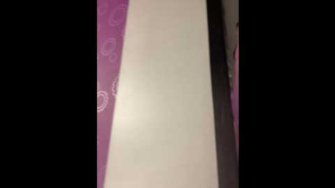 sheenabrooke @ stripchat on 20241114