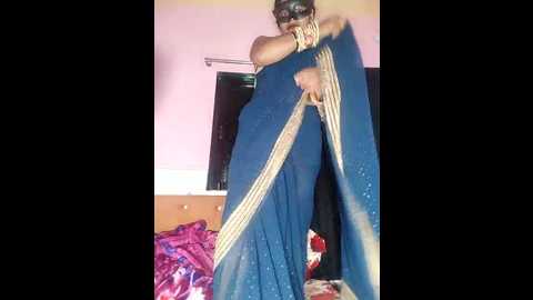 shivani_mumbai85 @ stripchat on 20241114