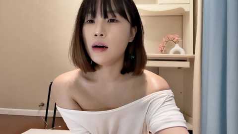 sililis @ stripchat on 20241114