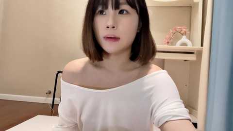 sililis @ stripchat on 20241114