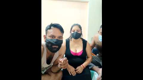 sizzling_couple @ stripchat on 20241114