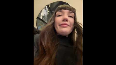 sophie_avory @ stripchat on 20241114