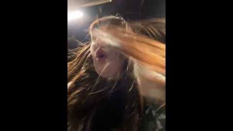 sophie_avory @ stripchat on 20241114