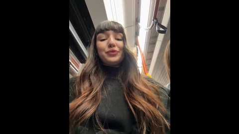 sophie_avory @ stripchat on 20241114