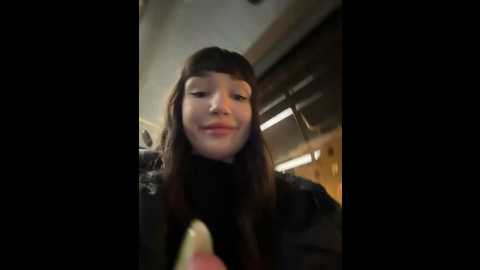 sophie_avory @ stripchat on 20241114