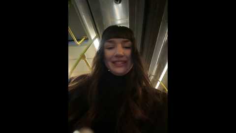 sophie_avory @ stripchat on 20241114