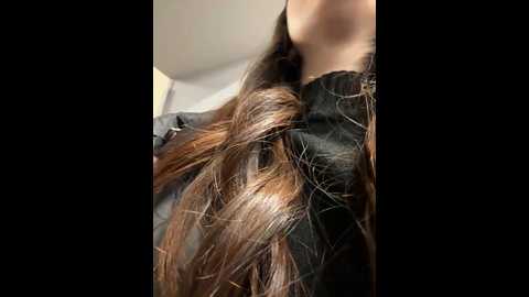 sophie_avory @ stripchat on 20241114