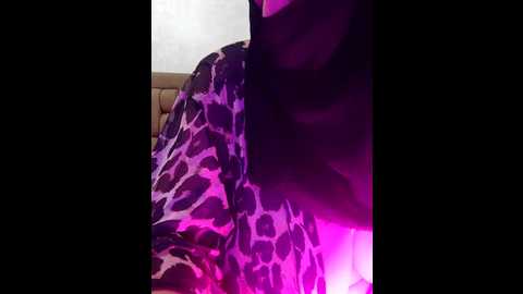 sosoarabe123 @ stripchat on 20241114