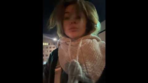 south_carolina @ stripchat on 20241114
