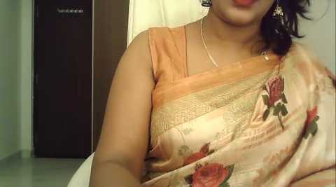 spandana_sweety @ stripchat on 20241114