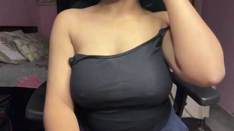 spice_summi @ stripchat on 20241114