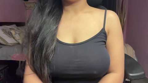 spice_summi @ stripchat on 20241114