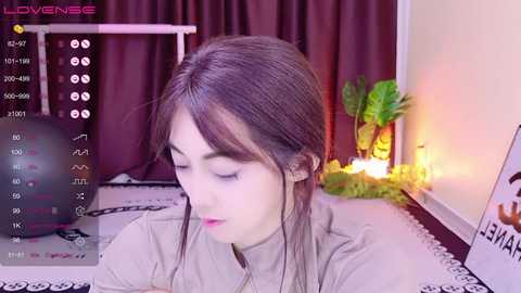 sss_gugu @ stripchat on 20241114