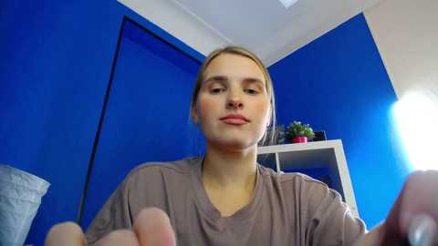 stacyhotty @ stripchat on 20241114