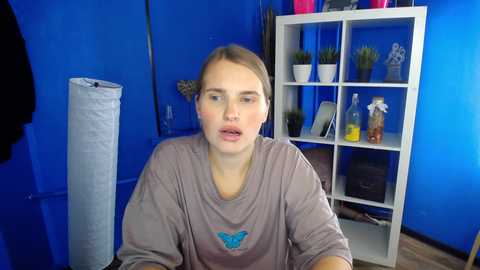 stacyhotty @ stripchat on 20241114