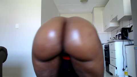 stupidnaturalphatbooty_ @ stripchat on 20241114
