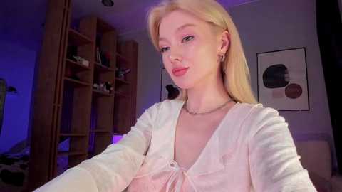 sugar_club @ stripchat on 20241114