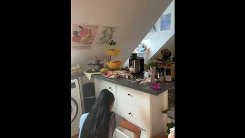 sugarlina @ stripchat on 20241114