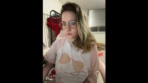 sullye