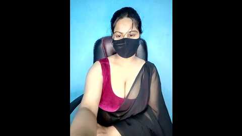sumona_