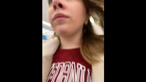 sunny___bunny @ stripchat on 20241114