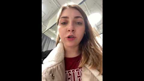 sunny___bunny @ stripchat on 20241114