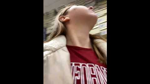 sunny___bunny @ stripchat on 20241114