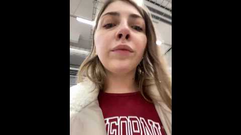 sunny___bunny @ stripchat on 20241114