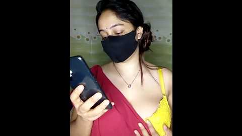 sushi_ritu @ stripchat on 20241114