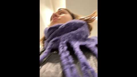 suziemurray @ stripchat on 20241114
