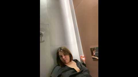 suziemurray @ stripchat on 20241114