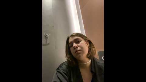 suziemurray @ stripchat on 20241114