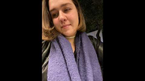 suziemurray @ stripchat on 20241114