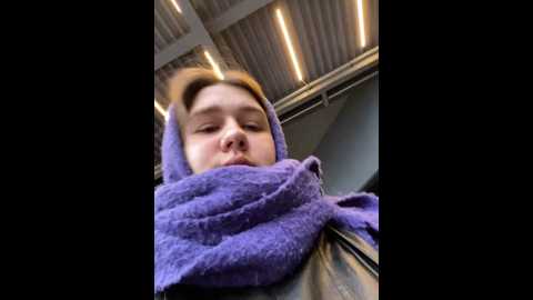 suziemurray @ stripchat on 20241114