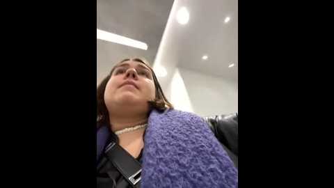 suziemurray @ stripchat on 20241114